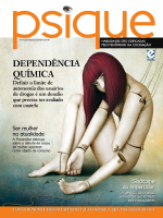 Revista Psique 4.pdf